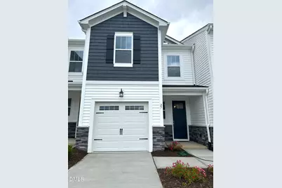 27 Ara Court #206, Angier, NC 27501 - Photo 23