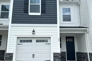 27 Ara Ct, Angier, NC 27501 - Photo 23