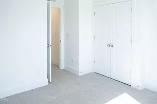 27 Ara Ct, Angier, NC 27501 - Photo 9