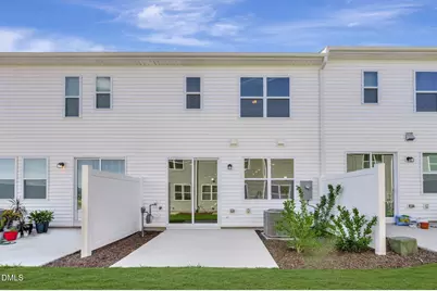 27 Ara Court #206, Angier, NC 27501 - Photo 31