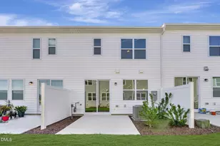 27 Ara Ct, Angier, NC 27501 - Photo 31