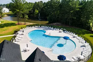 27 Ara Ct, Angier, NC 27501 - Photo 5
