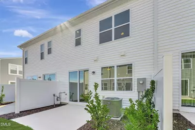 27 Ara Court #206, Angier, NC 27501 - Photo 21