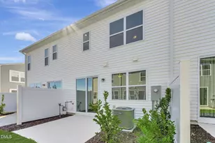 27 Ara Ct, Angier, NC 27501 - Photo 21