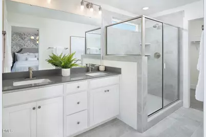 27 Ara Court #206, Angier, NC 27501 - Photo 1