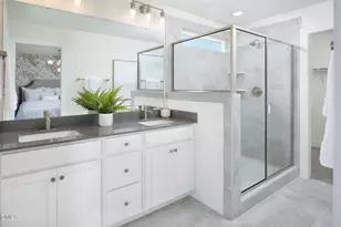 27 Ara Ct, Angier, NC 27501 - Photo 1