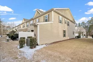 2561 Rambling Creek Rd, Apex, NC 27523 - Photo 35