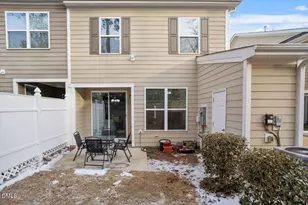 2561 Rambling Creek Rd, Apex, NC 27523 - Photo 31