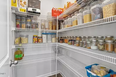 2561 Rambling Creek Road, Apex, NC 27523 - Photo 15