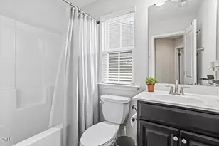 2561 Rambling Creek Rd, Apex, NC 27523 - Photo 29