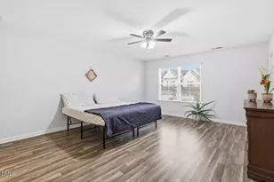 2561 Rambling Creek Rd, Apex, NC 27523 - Photo 23