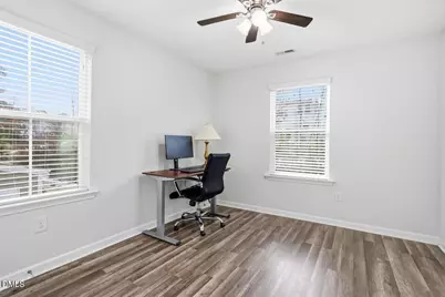 2561 Rambling Creek Road, Apex, NC 27523 - Photo 25