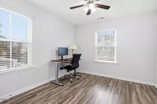 2561 Rambling Creek Rd, Apex, NC 27523 - Photo 25