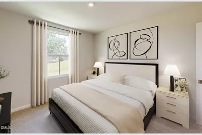 1012 Merlin Street, Durham, NC 27704 - Photo 7