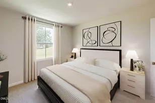 1012 Merlin St, Durham, NC 27704 - Photo 7