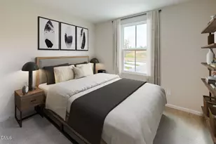 1008 Merlin St, Durham, NC 27704 - Photo 9