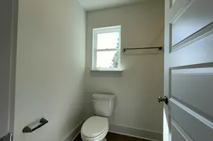 7409 Lone Silo Ln, Wendell, NC 27591 - Photo 33