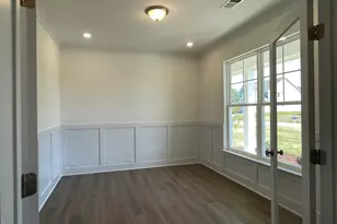 7409 Lone Silo Ln, Wendell, NC 27591 - Photo 5