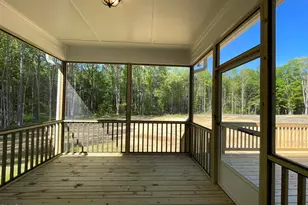 7409 Lone Silo Ln, Wendell, NC 27591 - Photo 23