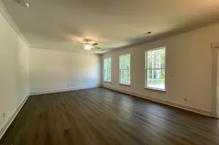 7409 Lone Silo Ln, Wendell, NC 27591 - Photo 17