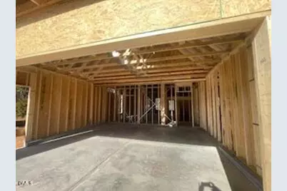 7409 Lone Silo Lane, Wendell, NC 27591 - Photo 13