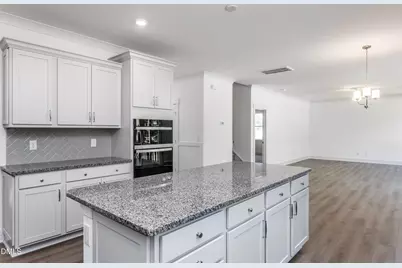 7409 Lone Silo Lane, Wendell, NC 27591 - Photo 11