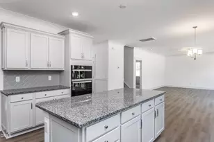 7409 Lone Silo Ln, Wendell, NC 27591 - Photo 11