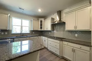 7409 Lone Silo Ln, Wendell, NC 27591 - Photo 11