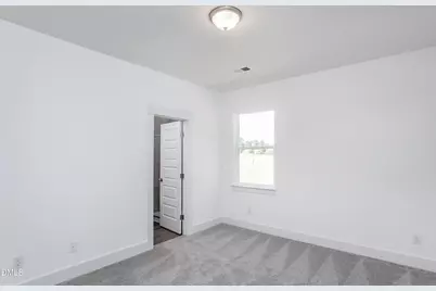 7409 Lone Silo Lane, Wendell, NC 27591 - Photo 17