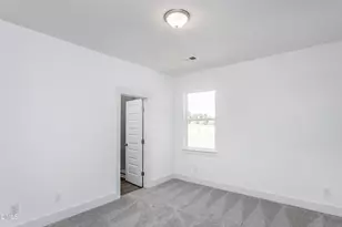 7409 Lone Silo Ln, Wendell, NC 27591 - Photo 17