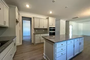 7409 Lone Silo Ln, Wendell, NC 27591 - Photo 9