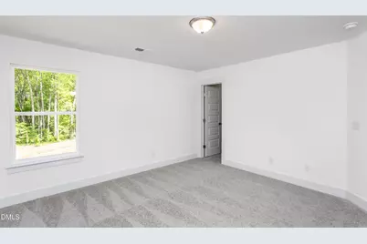 7409 Lone Silo Lane, Wendell, NC 27591 - Photo 25
