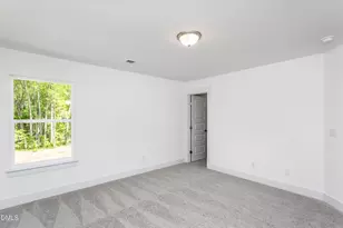 7409 Lone Silo Ln, Wendell, NC 27591 - Photo 25