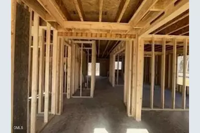 7409 Lone Silo Lane, Wendell, NC 27591 - Photo 3