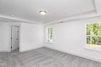 7409 Lone Silo Lane, Wendell, NC 27591 - Photo 21