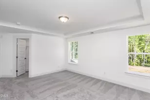 7409 Lone Silo Ln, Wendell, NC 27591 - Photo 21