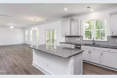 7409 Lone Silo Lane, Wendell, NC 27591 - Photo 11