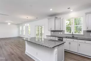 7409 Lone Silo Ln, Wendell, NC 27591 - Photo 11