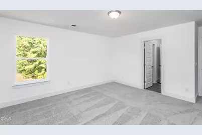 7409 Lone Silo Lane, Wendell, NC 27591 - Photo 27