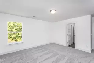 7409 Lone Silo Ln, Wendell, NC 27591 - Photo 27
