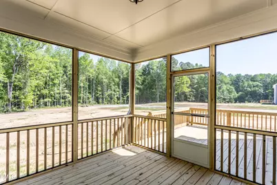 7409 Lone Silo Lane, Wendell, NC 27591 - Photo 29
