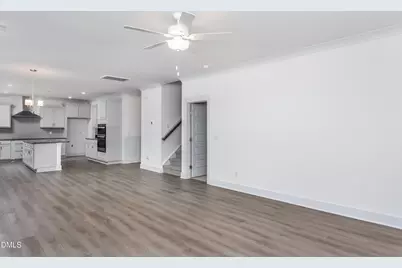 7409 Lone Silo Lane, Wendell, NC 27591 - Photo 15