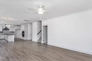 7409 Lone Silo Ln, Wendell, NC 27591 - Photo 15