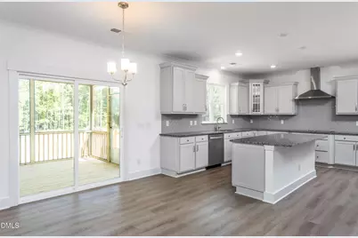 7409 Lone Silo Lane, Wendell, NC 27591 - Photo 13