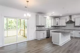 7409 Lone Silo Ln, Wendell, NC 27591 - Photo 13