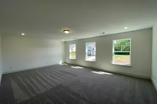 7409 Lone Silo Ln, Wendell, NC 27591 - Photo 25