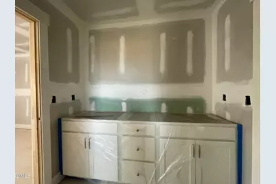 7409 Lone Silo Lane, Wendell, NC 27591 - Photo 13