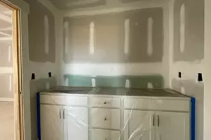 7409 Lone Silo Ln, Wendell, NC 27591 - Photo 13