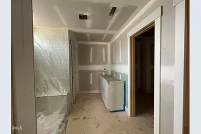 7409 Lone Silo Lane, Wendell, NC 27591 - Photo 17