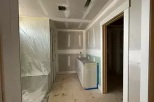 7409 Lone Silo Ln, Wendell, NC 27591 - Photo 17